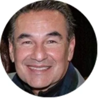 Lionel Guzman